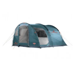 Tenda Ferrino Fenix 4