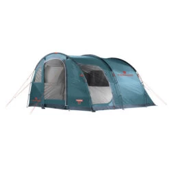 Tenda Ferrino Fenix 5