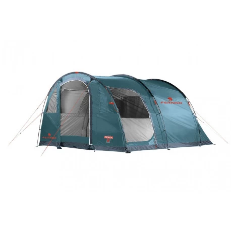 Tenda Ferrino Fenix 6