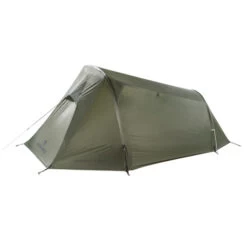 Tenda Ferrino Lightent 2 PRO