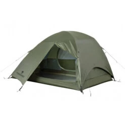 Tenda Ferrino Nemesi 3 PRO
