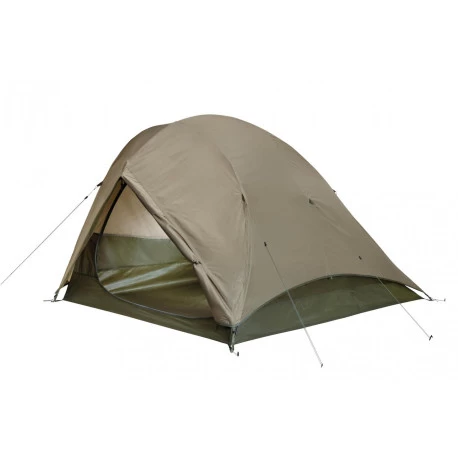 Tenda Ferrino Thar 2 - immagine 3