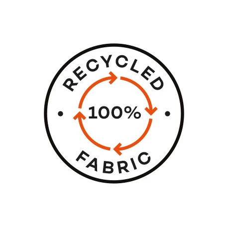 Tenda Ferrino Thar 2 - immagine 6