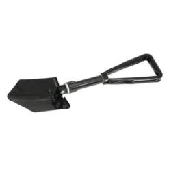 Pala/Zappa Brunner Trifold