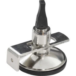 Ventose Brunner Capture