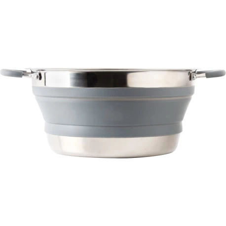 Pentola | Volcano Fold Away Ø 20 - immagine 2