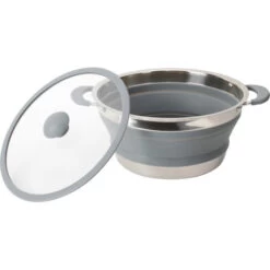 Pentola | Volcano Fold Away Ø 20