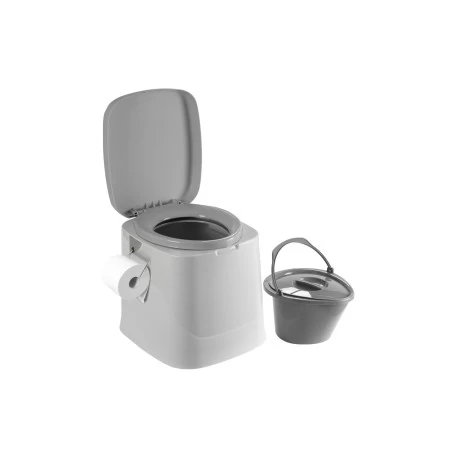 WC Brunner Natural-chimico Portatile Optiloo - immagine 2