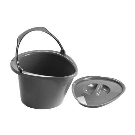 WC Brunner Natural-chimico Portatile Optiloo - immagine 3