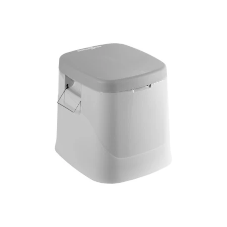 WC Brunner Natural-chimico Portatile Optiloo - immagine 4