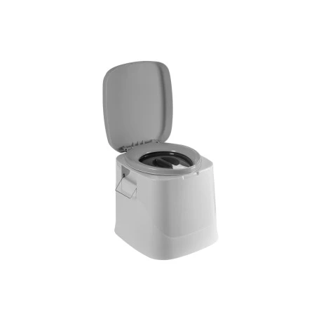WC Brunner Natural-chimico Portatile Optiloo
