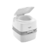 Thetford Porta Potti Qube 165