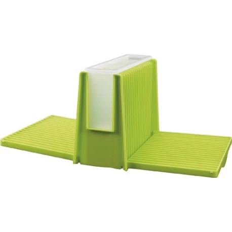 Scolapiatti Brunner Wing - immagine 2