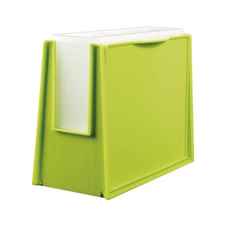 Scolapiatti Brunner Wing - immagine 3