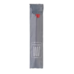 Paleria Ferrino X2 Fiberglass Pole 7,9