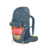 Zaino Ferrino Agile 45