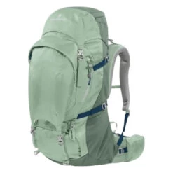 Zaino Ferrino Transalp 50 Lady