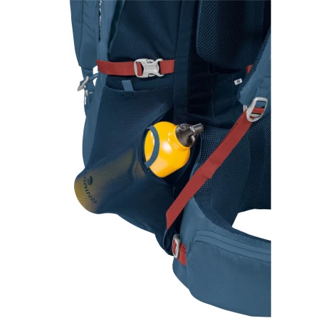 Zaino Ferrino Transalp 75 - immagine 3