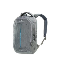 Ferrino Zaino La Cruz 22