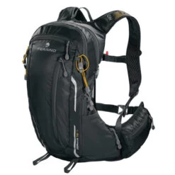 Ferrino Zaino Zephyr 12+3