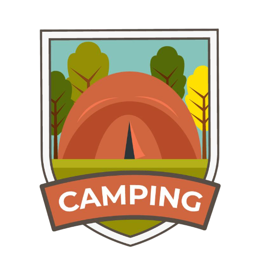 Camping Sconto